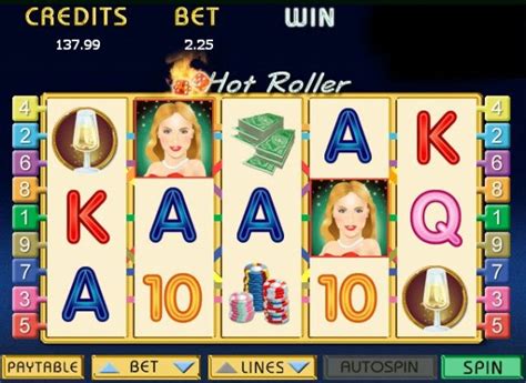 PartyGaming Online Slots .